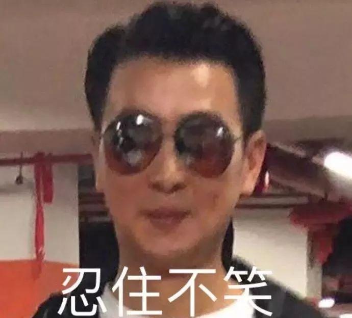 ��˿���ϻ����׶쾪�����𣬡��嵶�š��¼������ֻ��ˣ�