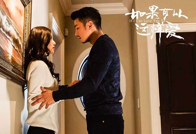 ��˿���ϻ����׶쾪�����𣬡��嵶�š��¼������ֻ��ˣ�