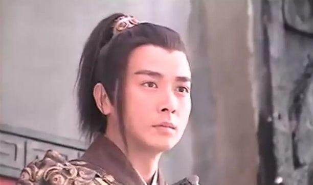 ��˿���ϻ����׶쾪�����𣬡��嵶�š��¼������ֻ��ˣ�