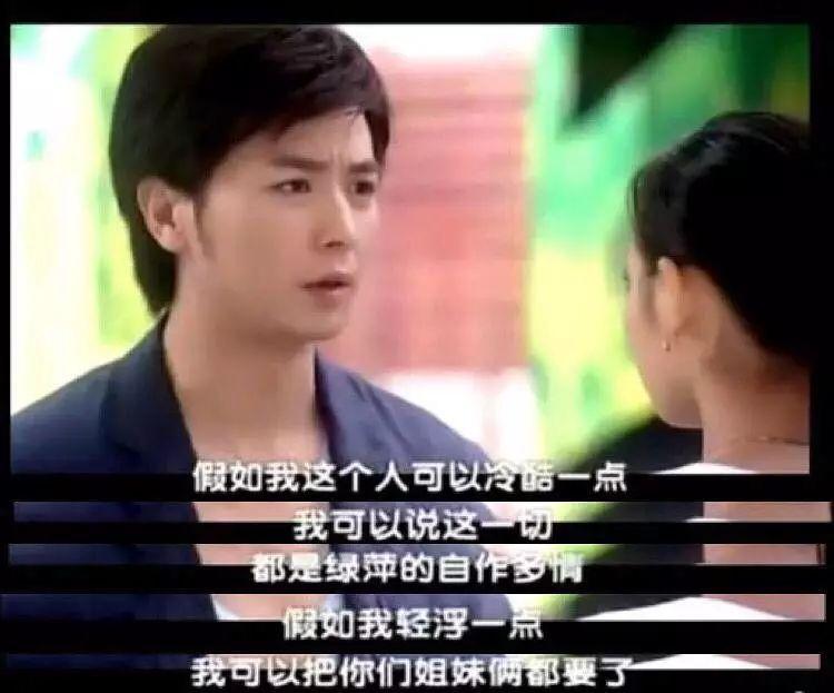 ��˿���ϻ����׶쾪�����𣬡��嵶�š��¼������ֻ��ˣ�