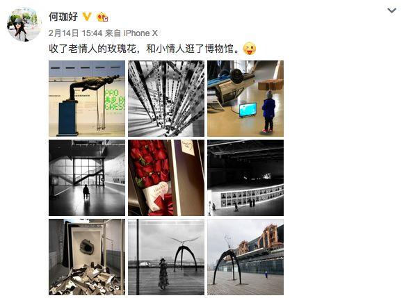 ��˿���ϻ����׶쾪�����𣬡��嵶�š��¼������ֻ��ˣ�