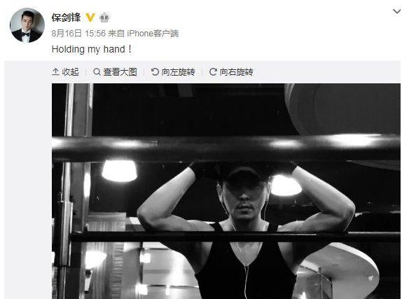 ��˿���ϻ����׶쾪�����𣬡��嵶�š��¼������ֻ��ˣ�