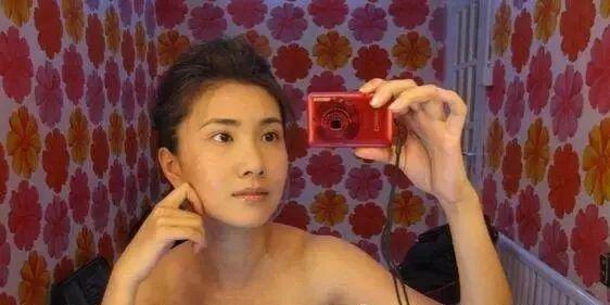 ��˿���ϻ����׶쾪�����𣬡��嵶�š��¼������ֻ��ˣ�