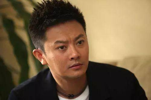 ��˿���ϻ����׶쾪�����𣬡��嵶�š��¼������ֻ��ˣ�