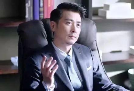 ��˿���ϻ����׶쾪�����𣬡��嵶�š��¼������ֻ��ˣ�