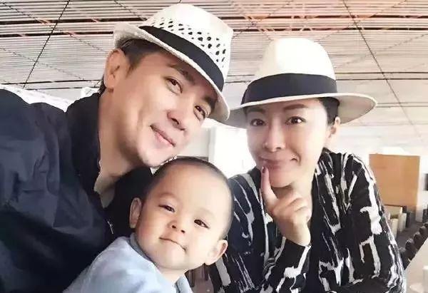 ��˿���ϻ����׶쾪�����𣬡��嵶�š��¼������ֻ��ˣ�