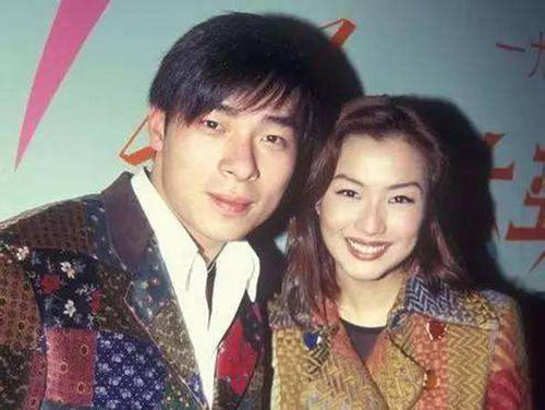 ���衱Ů��λ�����ǣ���ֹ�ŵ��塢֣�����־�����������ǣ�