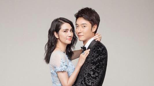 ���衱Ů��λ�����ǣ���ֹ�ŵ��塢֣�����־�����������ǣ�