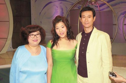 ���衱Ů��λ�����ǣ���ֹ�ŵ��塢֣�����־�����������ǣ�