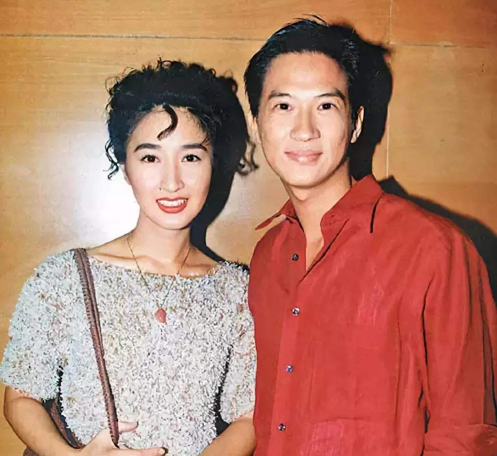 ���衱Ů��λ�����ǣ���ֹ�ŵ��塢֣�����־�����������ǣ�