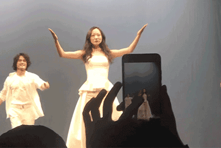 ��ѩ�����������ף����־硶��ҹ�С�ȫ����¼��������