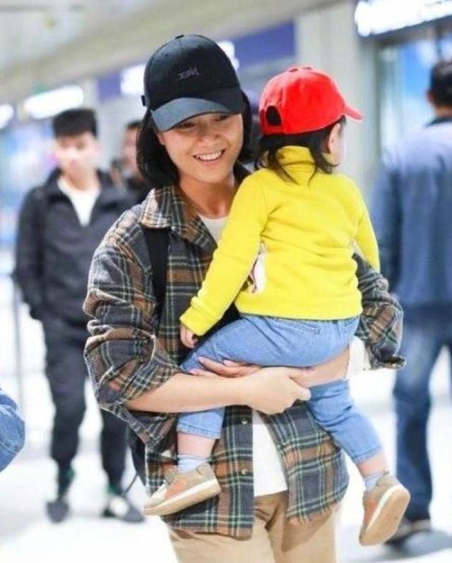 �쵤��Ӧ������������̬�������ԭ����������