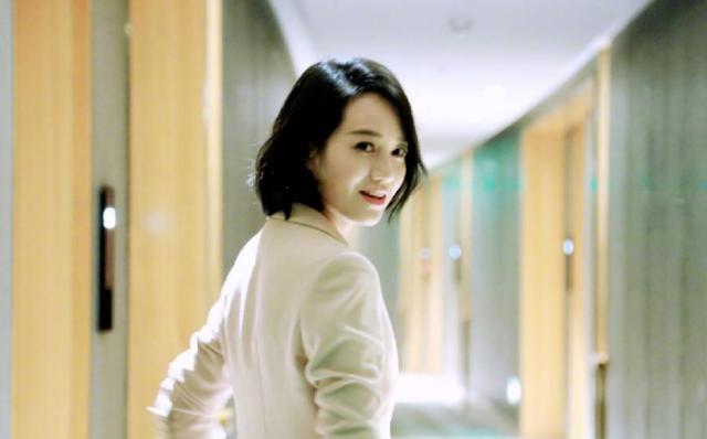 �쵤��Ӧ������������̬�������ԭ����������