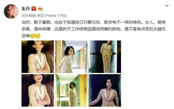 �쵤��Ӧ������������̬�������ԭ����������