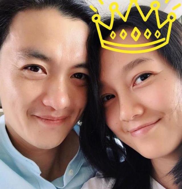 �쵤��Ӧ������������̬�������ԭ����������