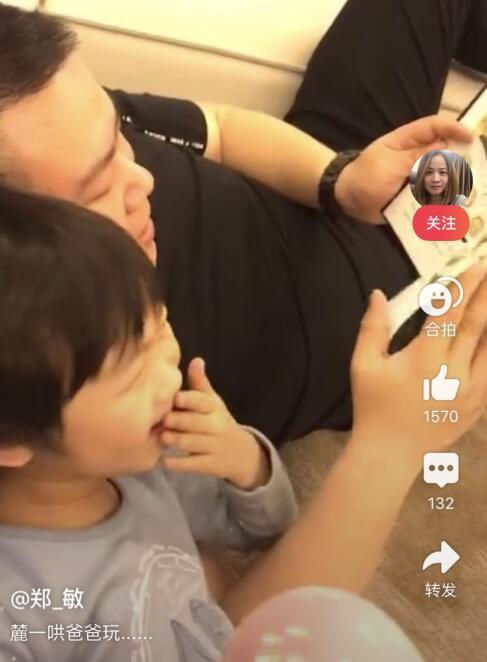 ��Ƹ������������һ��������ʦ