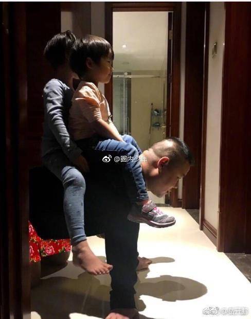 ��Ƹ������������һ��������ʦ