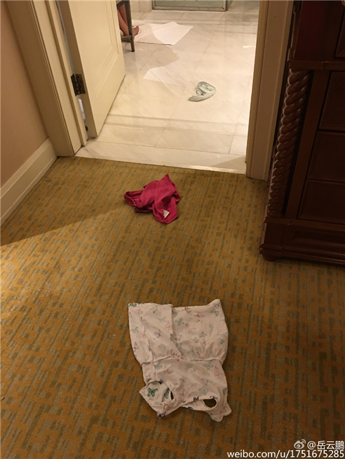 ��Ƹ������������һ��������ʦ