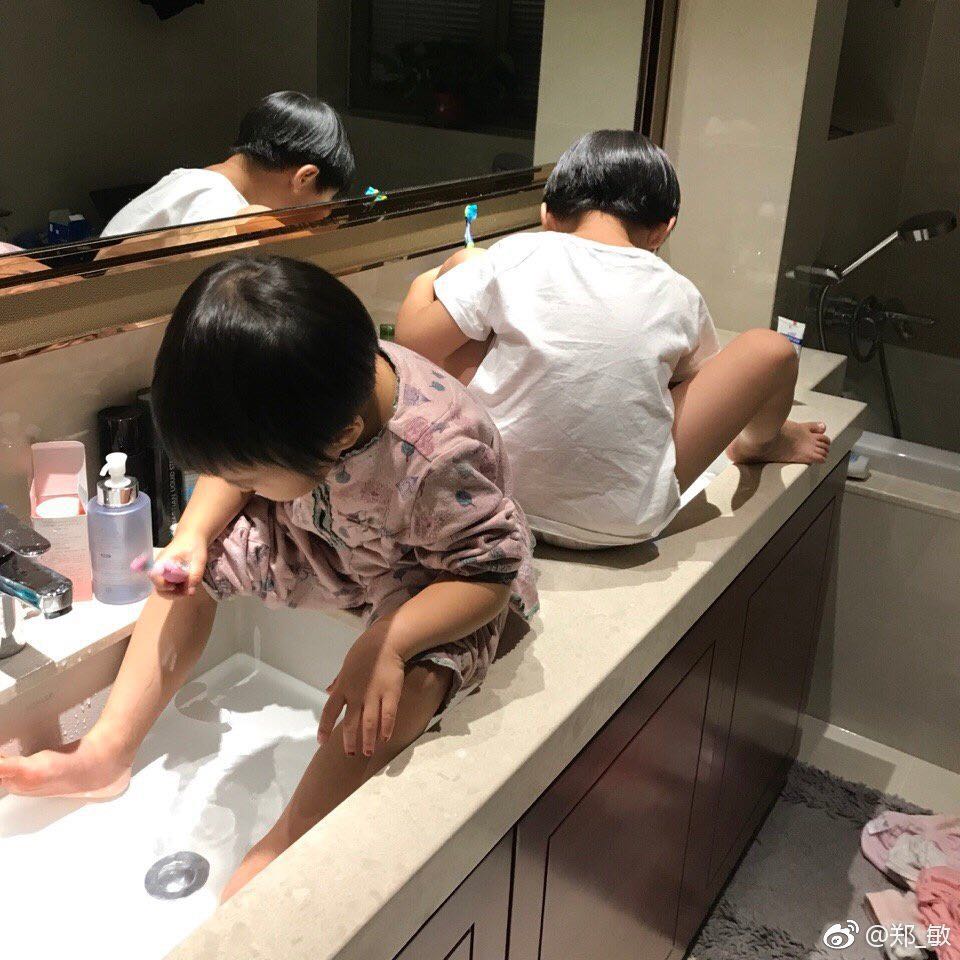 ��Ƹ������������һ��������ʦ