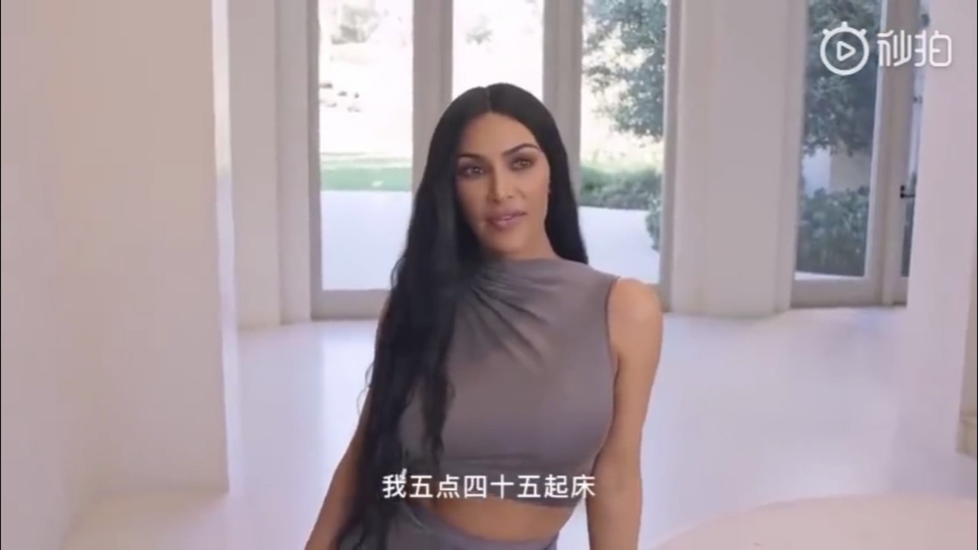 ��Ǯ��ã��𿨴�ɺ�����լ���ϴ�ֳض���ƽ�ģ�