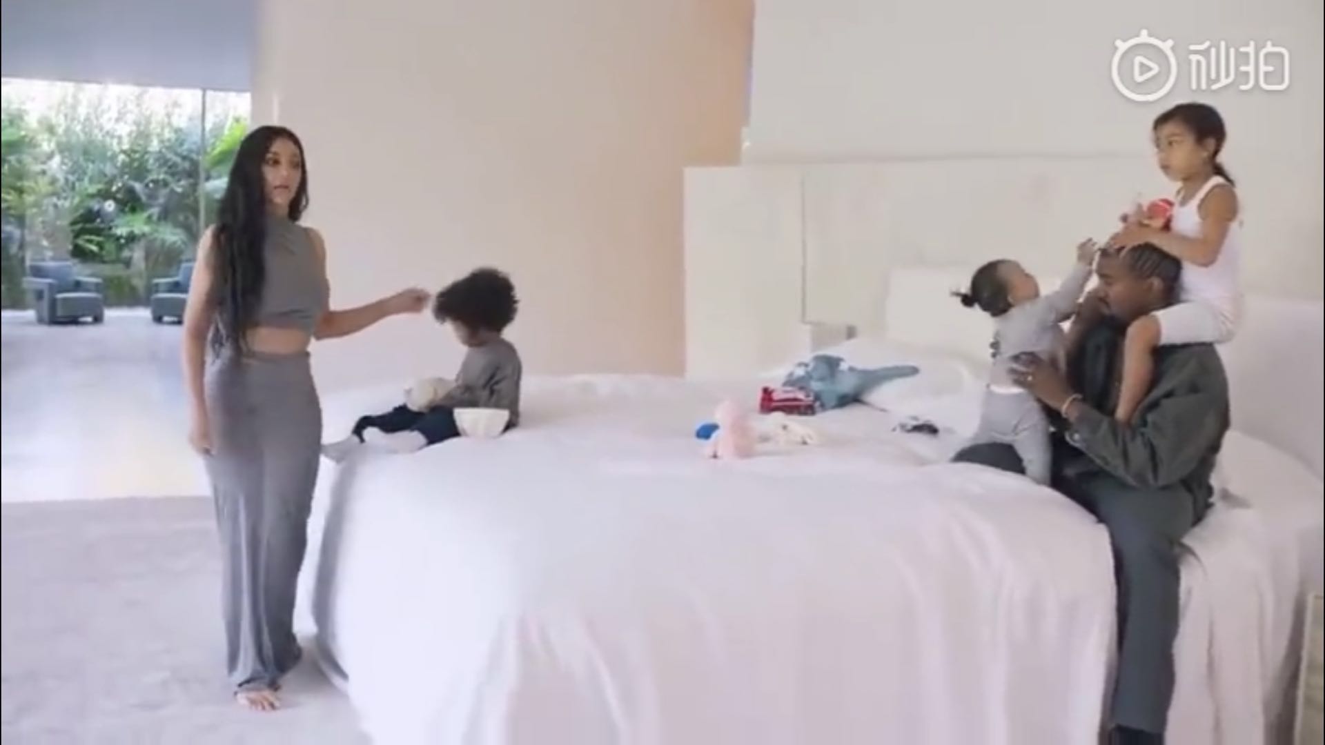 ��Ǯ��ã��𿨴�ɺ�����լ���ϴ�ֳض���ƽ�ģ�