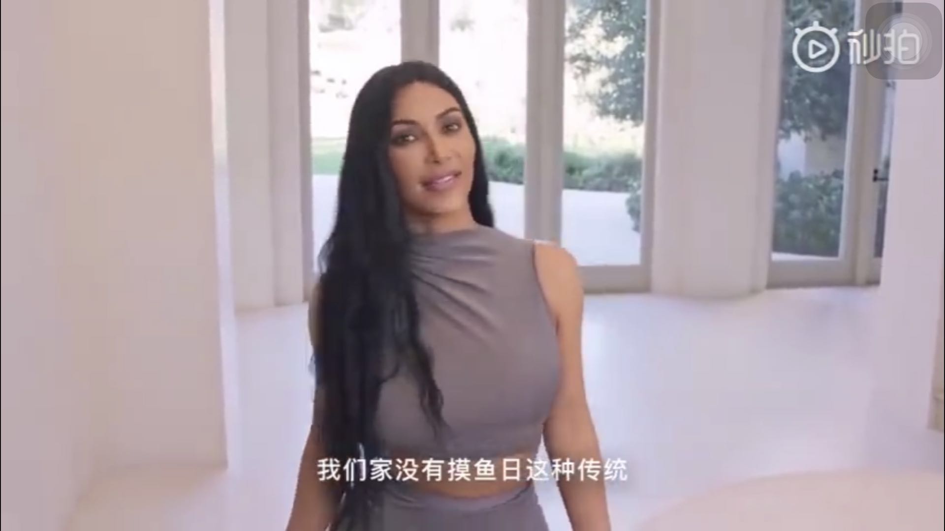 ��Ǯ��ã��𿨴�ɺ�����լ���ϴ�ֳض���ƽ�ģ�