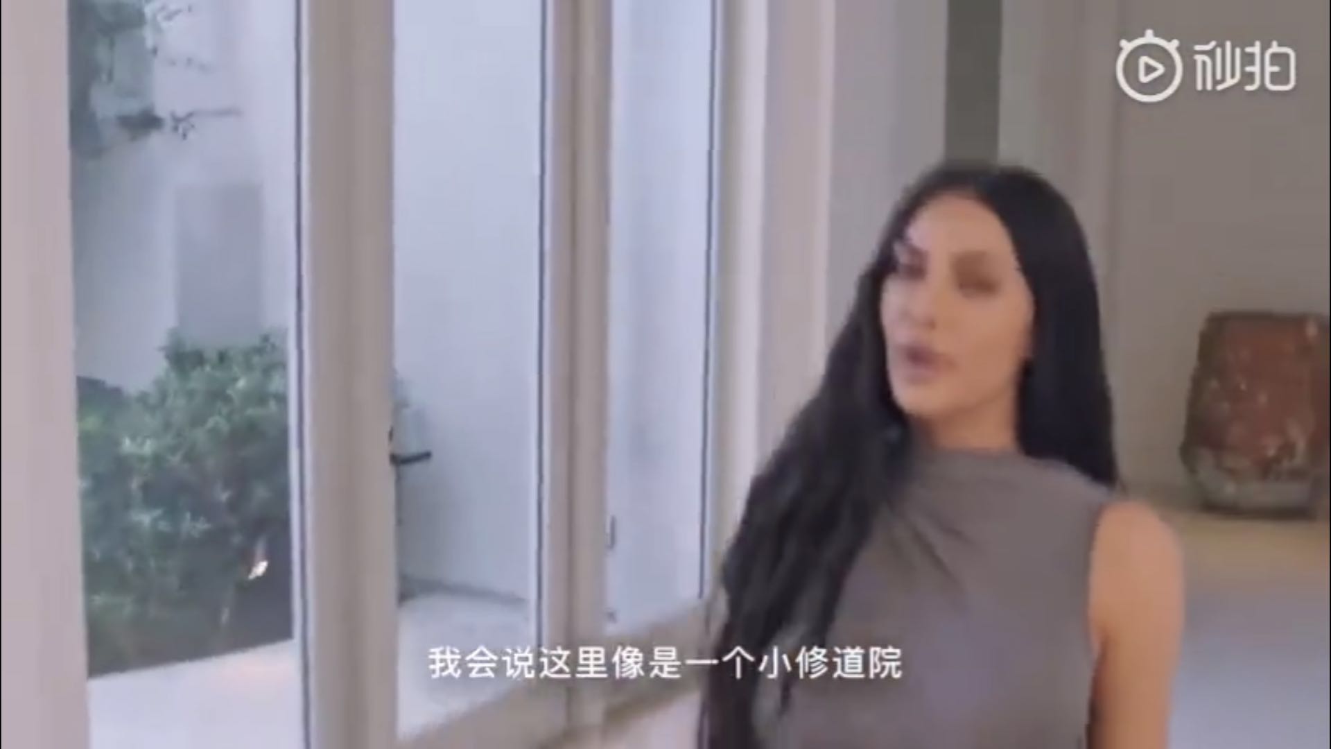 ��Ǯ��ã��𿨴�ɺ�����լ���ϴ�ֳض���ƽ�ģ�