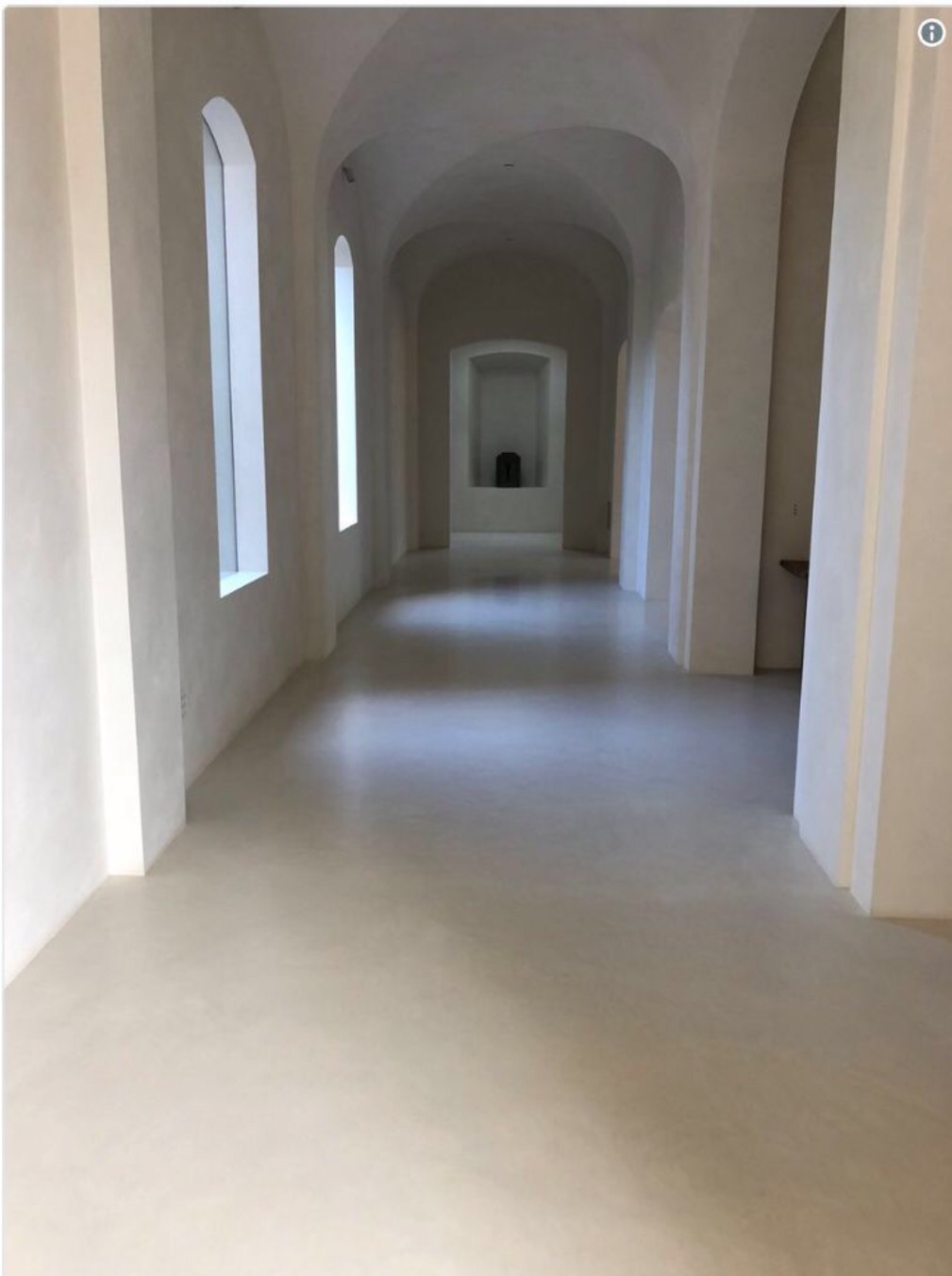 ��Ǯ��ã��𿨴�ɺ�����լ���ϴ�ֳض���ƽ�ģ�