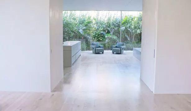 ��Ǯ��ã��𿨴�ɺ�����լ���ϴ�ֳض���ƽ�ģ�