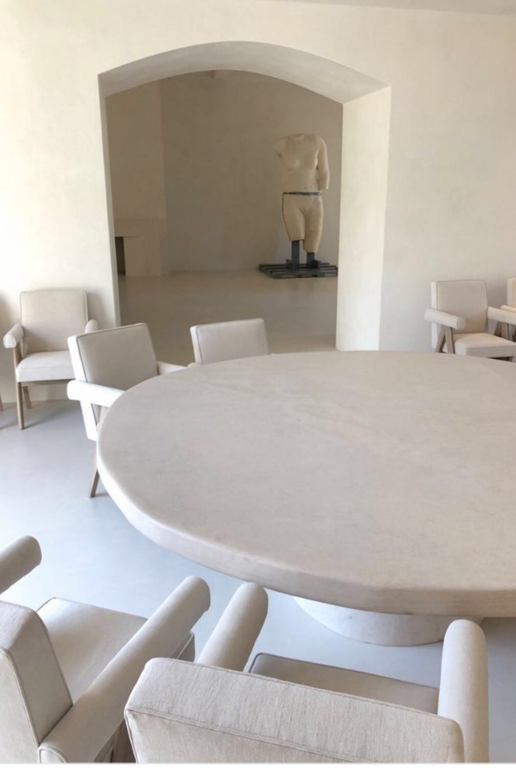 ��Ǯ��ã��𿨴�ɺ�����լ���ϴ�ֳض���ƽ�ģ�