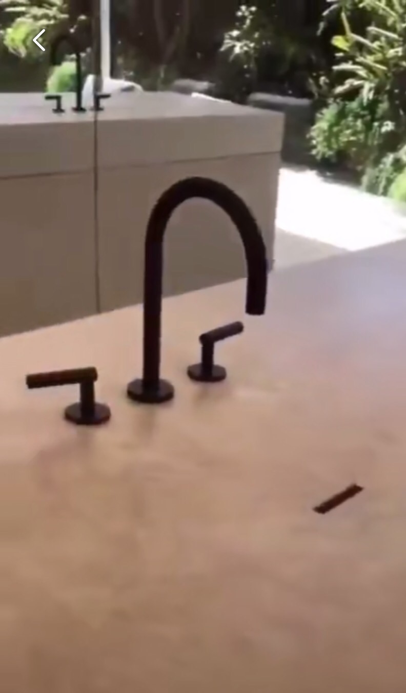 ��Ǯ��ã��𿨴�ɺ�����լ���ϴ�ֳض���ƽ�ģ�