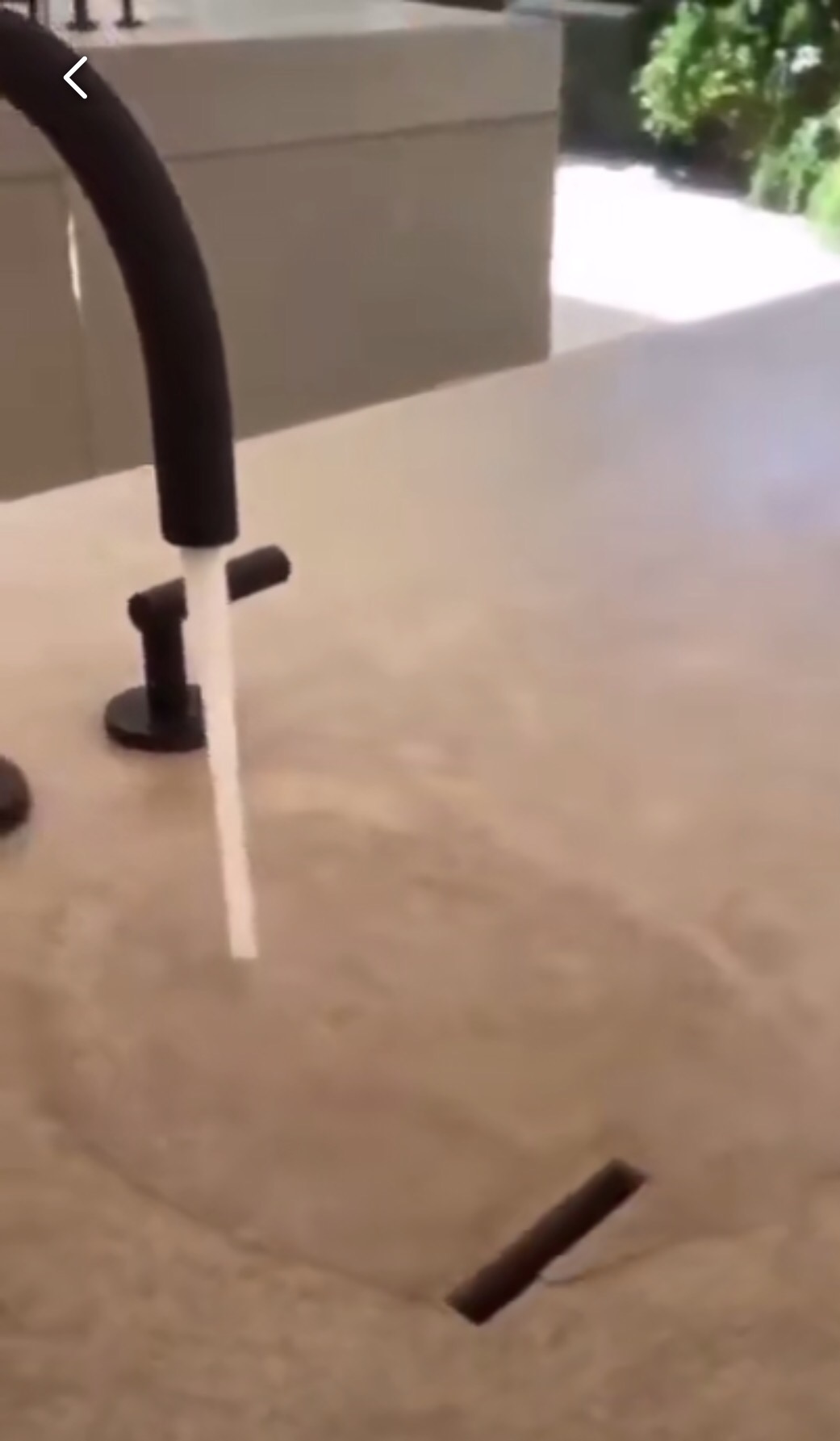 ��Ǯ��ã��𿨴�ɺ�����լ���ϴ�ֳض���ƽ�ģ�