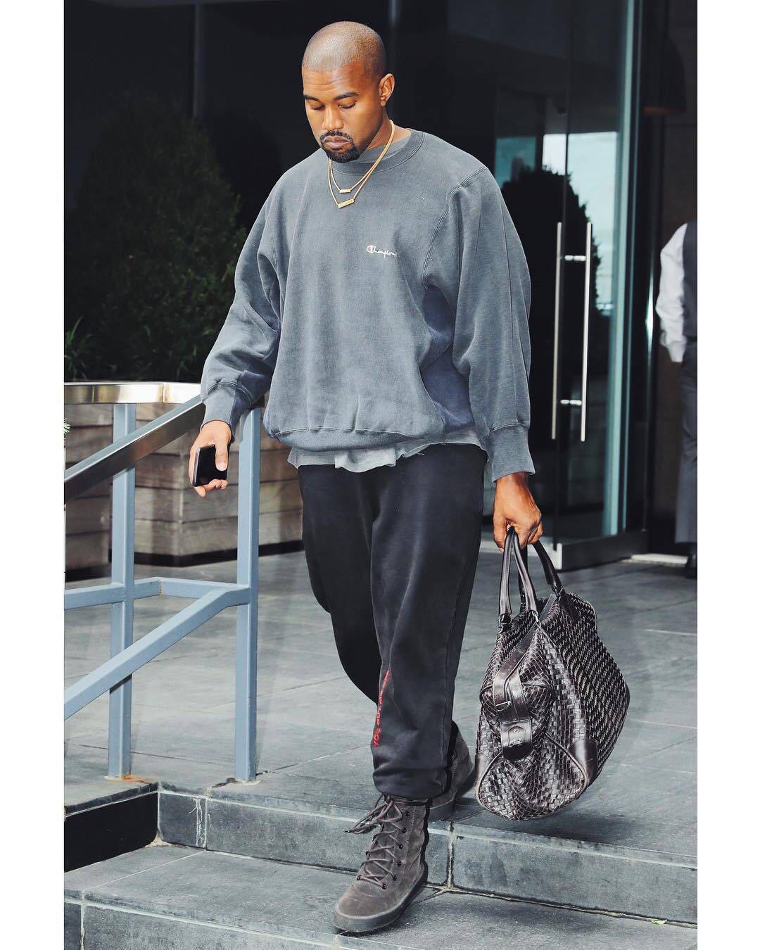 ��Ǯ��ã��𿨴�ɺ�����լ���ϴ�ֳض���ƽ�ģ�