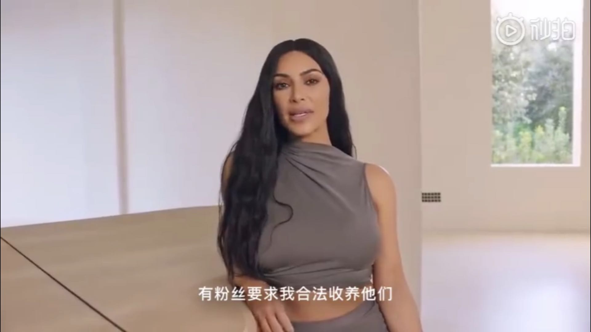 ��Ǯ��ã��𿨴�ɺ�����լ���ϴ�ֳض���ƽ�ģ�