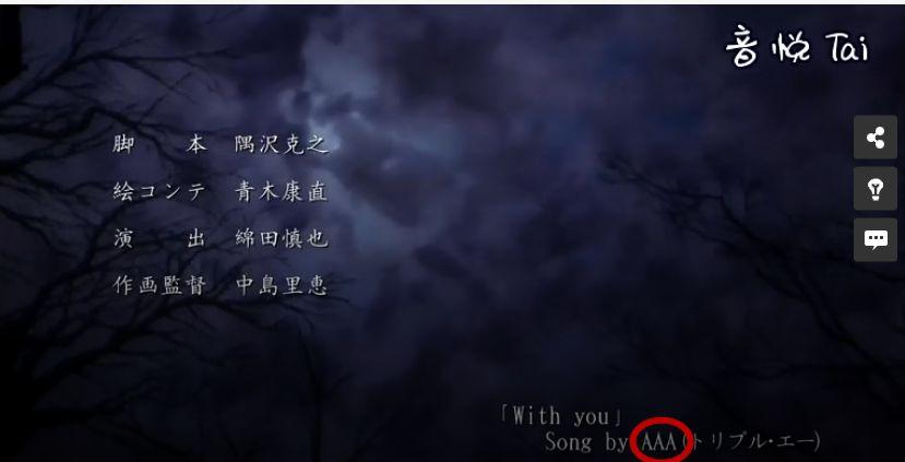 ��Ȯҹ�桷�ݳ�������ֱҲ����Ź��Ů�Ա�����������鲽��������