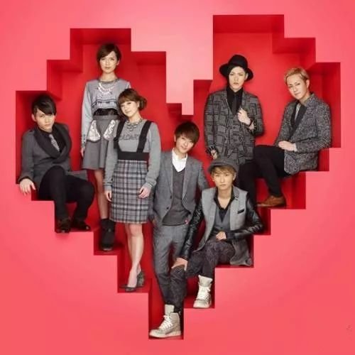 ��Ȯҹ�桷�ݳ�������ֱҲ����Ź��Ů�Ա�����������鲽��������