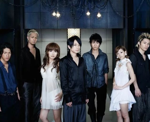 ��Ȯҹ�桷�ݳ�������ֱҲ����Ź��Ů�Ա�����������鲽��������