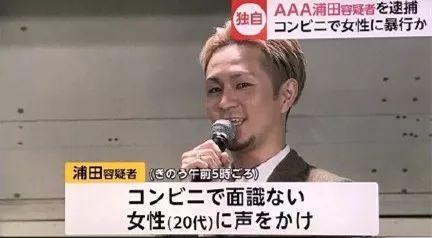 ��Ȯҹ�桷�ݳ�������ֱҲ����Ź��Ů�Ա�����������鲽��������