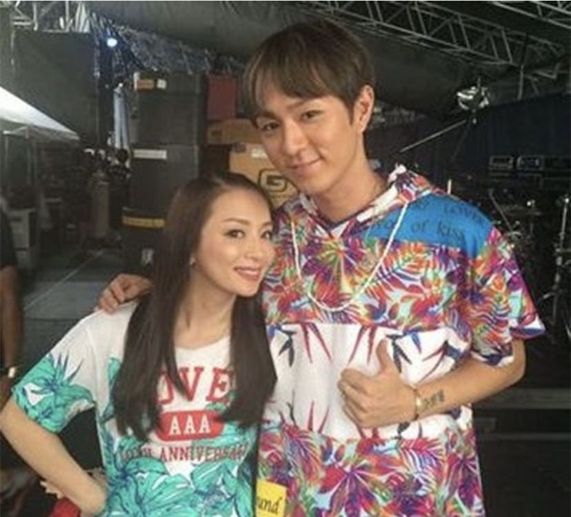 ��Ȯҹ�桷�ݳ�������ֱҲ����Ź��Ů�Ա�����������鲽��������