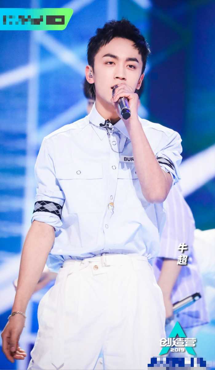 ������Ӫ2019���״ι��ݣ�������ѹ�������ͻ�����