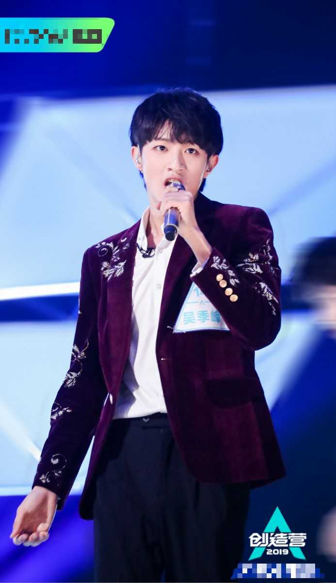 ������Ӫ2019���״ι��ݣ�������ѹ�������ͻ�����