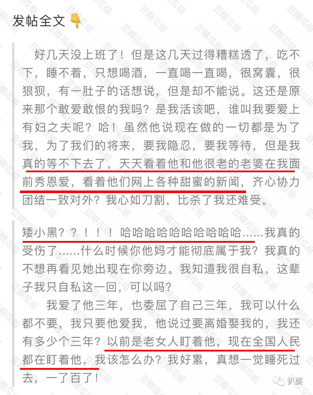 �ŵ���ǿ�ƻػ��ˣ����ͱ�������װ�ȴ����ǧ����ԩ��