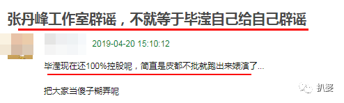 �ŵ���ǿ�ƻػ��ˣ����ͱ�������װ�ȴ����ǧ����ԩ��