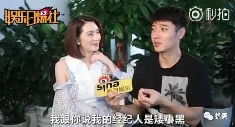 �ŵ���ǿ�ƻػ��ˣ����ͱ�������װ�ȴ����ǧ����ԩ��