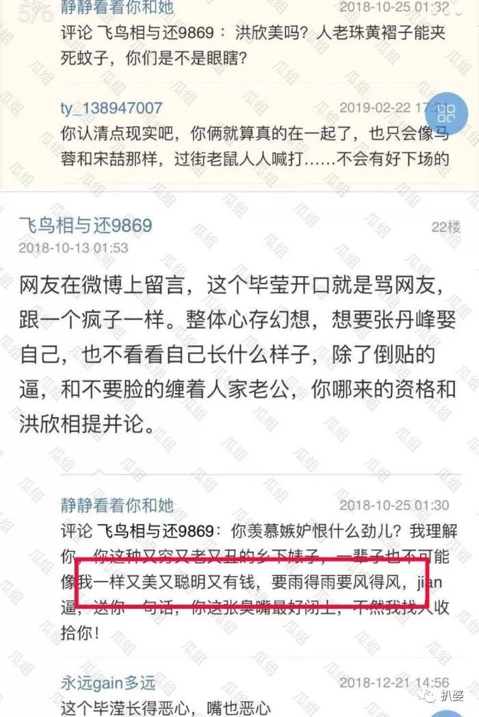 �ŵ���ǿ�ƻػ��ˣ����ͱ�������װ�ȴ����ǧ����ԩ��