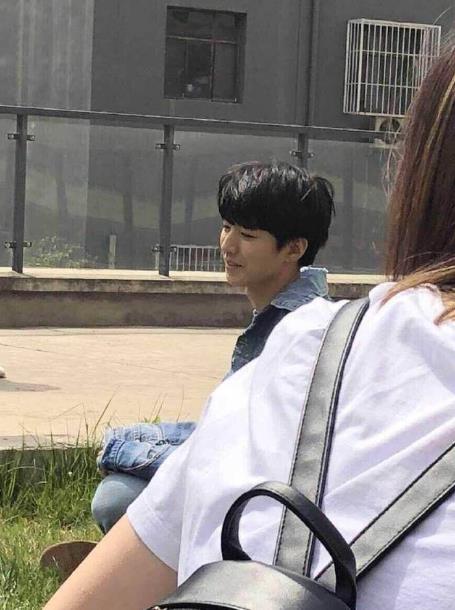 ��������������¼������Ƭ һ��ţ����װ�ഺʮ��