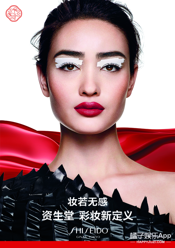 ױ���޸У������ò�ױ�¶���