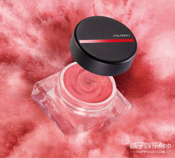 ױ���޸У������ò�ױ�¶���