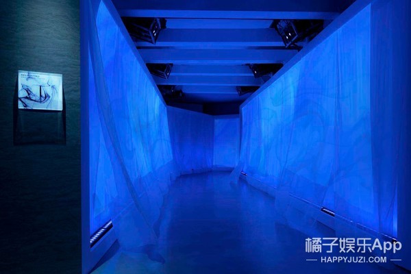 ױ���޸У������ò�ױ�¶���