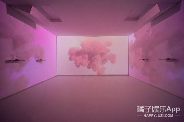 ױ���޸У������ò�ױ�¶���